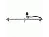 Valve/ Hose/Regulator Assy – Part Number: 7000376