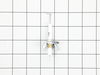 Electrode F/Stainless Steel Main Burner – Part Number: 7000378