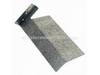 Heat Shield – Part Number: 7000388
