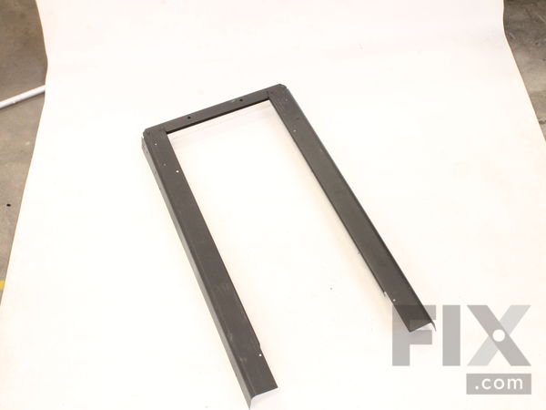 10292153-1-M-Char-Broil-7000522-Leg Assy