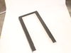 Leg Assy – Part Number: 7000522