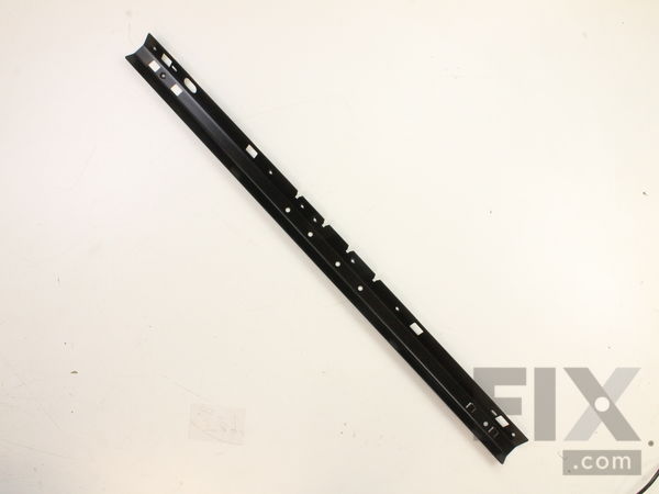 10292201-1-M-Char-Broil-7001055-Rail