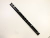 10292201-1-S-Char-Broil-7001055-Rail