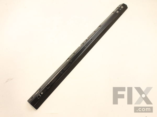 10292202-1-M-Char-Broil-7001056-Rail