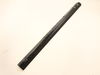 10292202-1-S-Char-Broil-7001056-Rail