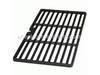 Cook Grid 8X15 – Part Number: 7001107
