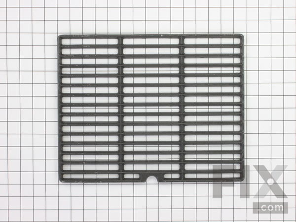 10292207-1-M-Char-Broil-7001108-Cook Grate