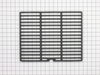 Cook Grate – Part Number: 7001108