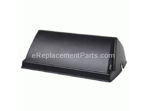 10292212-1-M-Char-Broil-7001232-Top Casting