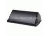 Top Casting – Part Number: 7001232