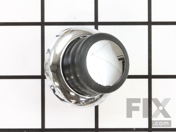 10292226-1-M-Char-Broil-7001394-Electronic Ignition Button