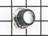 Electronic Ignition Button – Part Number: 7001394
