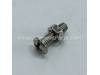 Replacement For Flametamer Support Pin – Part Number: 80000020