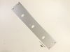 Heat Shield F/ Valve Manifold – Part Number: 80000031