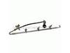Valve/Manifold/Regulator Assy – Part Number: 80000036