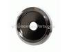 Thermometer Bezel – Part Number: 80000097