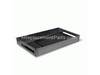 Grease Tray W/ Shield – Part Number: 80000251