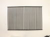 Cooking Grate, Porcelain, Set – Part Number: 80000293