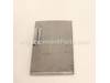 Right Door Complete – Part Number: 80000323