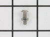 Burner Support Pin – Part Number: 80000346