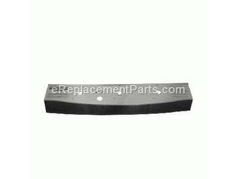 10292288-1-M-Char-Broil-80000353-Control Panel