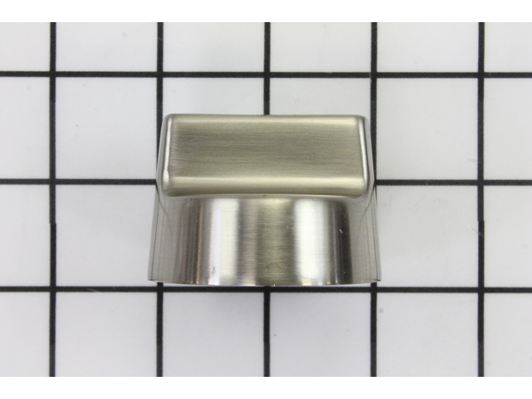 10292289-1-M-Char-Broil-80000354-Control Knob