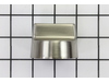 Control Knob – Part Number: 80000354