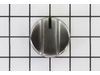 10292289-2-S-Char-Broil-80000354-Control Knob