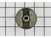 10292289-3-S-Char-Broil-80000354-Control Knob