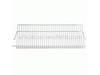 Rack Swing Away – Part Number: 80000398