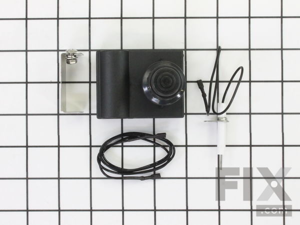 10292334-1-M-Char-Broil-80000653-Ignitor
