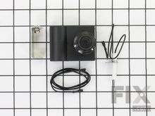 Ignitor – Part Number: 80000653