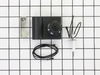 Ignitor – Part Number: 80000653