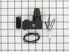 10292334-2-S-Char-Broil-80000653-Ignitor