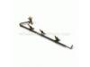 Valve/ Manifold Assy – Part Number: 80000819