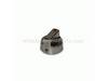 Control Knob – Part Number: 80000825