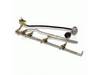 Valve/Manifold/Regulator Assy – Part Number: 80000877