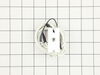 Rotisserie Electrode – Part Number: 80000885