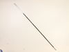 Spit Rod – Part Number: 80001327