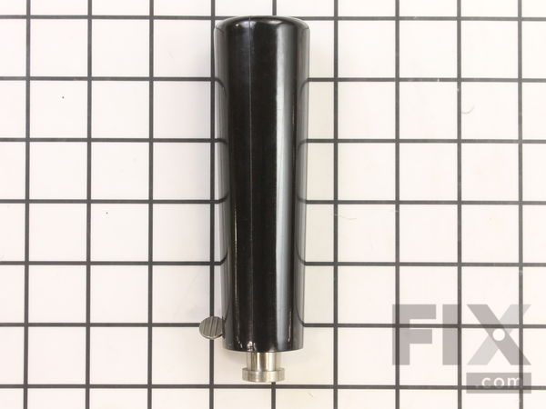 10292389-1-M-Char-Broil-80001328-Handle