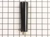 10292389-1-S-Char-Broil-80001328-Handle