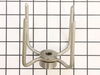 Fork, F/ Rotisserie Kit – Part Number: 80001330
