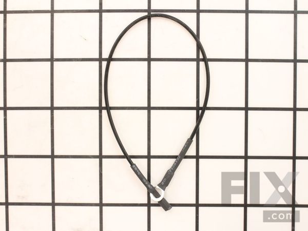 10292396-1-M-Char-Broil-80001400-Ignitor Wire