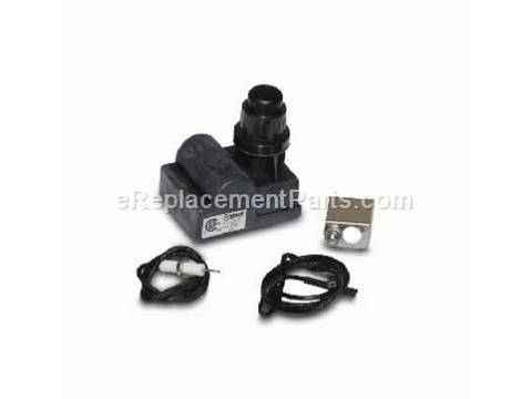 10292397-1-M-Char-Broil-80001403-Ignitor