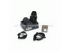 10292397-1-S-Char-Broil-80001403-Ignitor