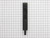 Cast Iron Burner – Part Number: 80001449