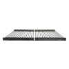 Cooking Grate, Set Of 2 – Part Number: 80001453