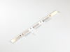 Burner Brace W/ Carryover Tube – Part Number: 80001535