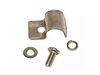 Clip, F/ Rotisserie Hose And E – Part Number: 80001550
