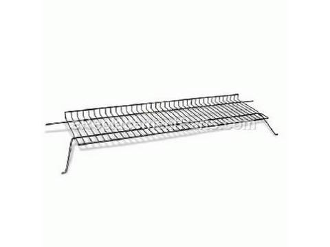 10292413-1-M-Char-Broil-80001624-Warming Rack